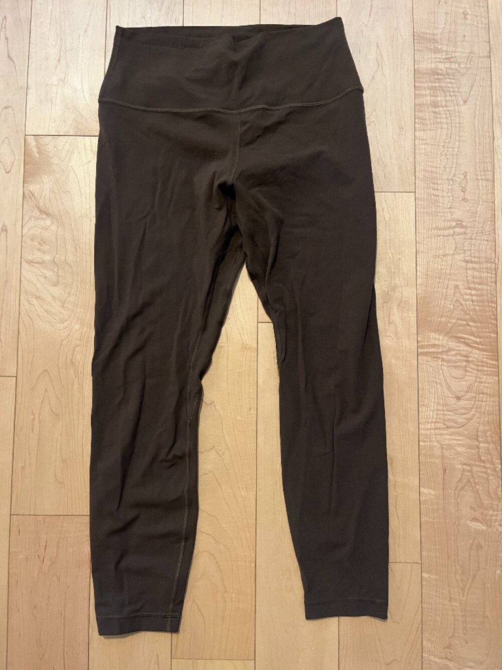 lululemon athletica Align High-Rise